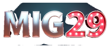 mig 29 logo